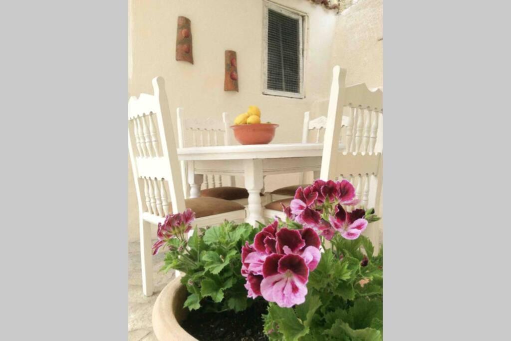 Skiathos Town House エクステリア 写真