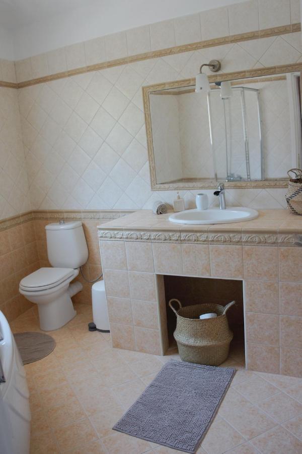 Skiathos Town House エクステリア 写真