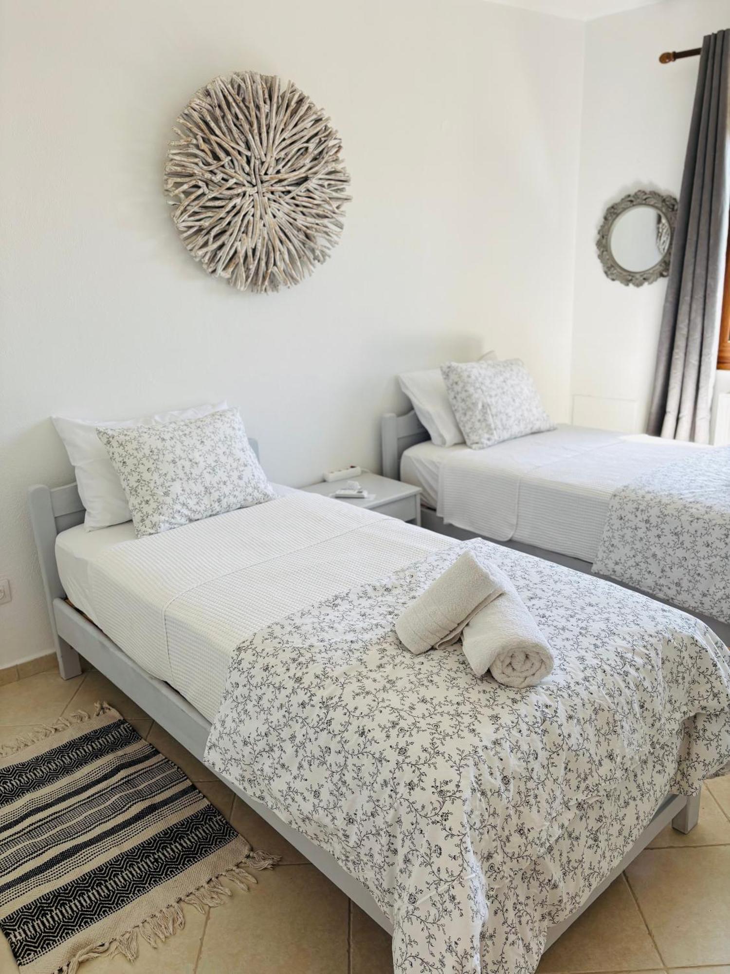 Skiathos Town House エクステリア 写真